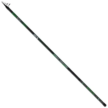 Удилище Maver Furia Bolo 5.00m (1300.27.82)