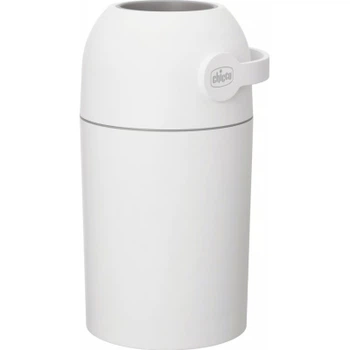Накопичувач підгузків Chicco Nappy bin (8058664093113) (09481.00)