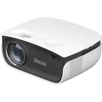 Проєктор Tecro PJ-1022