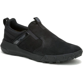 Ботинки Caterpillar (CAT) Hex Ready Slip On P726106 чорні 43 (195020575529)