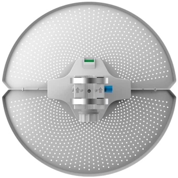 Точка доступу Wi-Fi Ruijie Networks RG-AirMetro460G