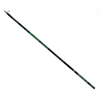 Удилище Maver Zarta Bolo 5.00m (1300.33.61)