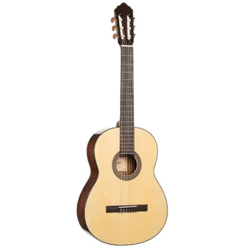 Гитара классическая Cort AC150 Natural
