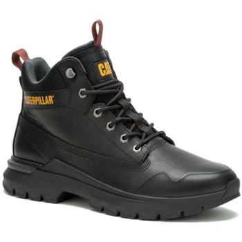 Ботинки Caterpillar (CAT) Colorado Sneaker Wp P725946 чорні 42 (195020134580)