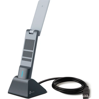 Сетевая карта Wi-Fi TP-Link ARCHER-TX20UH