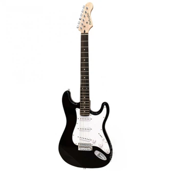 Электрогитара Parksons ST-150 Black