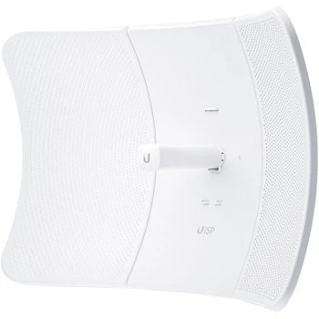 Точка доступу Wi-Fi Ubiquiti airMAX LiteBeam 5AC Extreme-Range (LBE-5AC-XR)