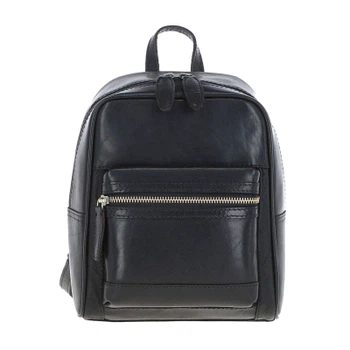 Рюкзак туристический Ashwood T87 Black