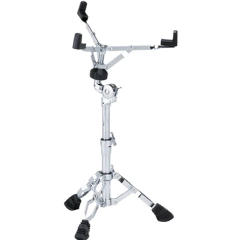 Стійка для ударних Tama Drums HS60W (211692)