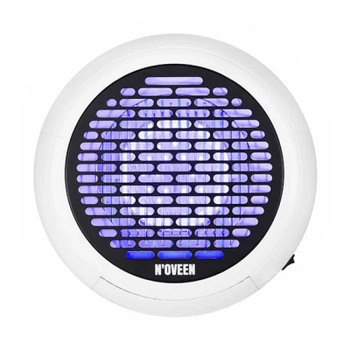 Інсектицидна лампа N'oveen IKN950 (RL074388)