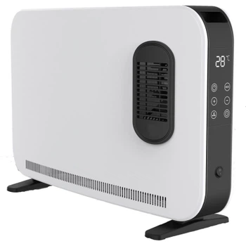 Обогреватель Metier CD2400FRC