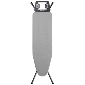 Гладильная доска Rolser K-UNO Black Tube Plomo (K01016-2087) (931456)