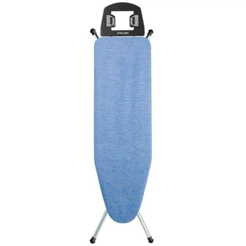 Гладильная доска Rolser K-22 Azul (K06015-2071) (931462)