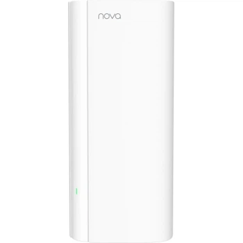 Точка доступа Wi-Fi Tenda MX12-KIT-1