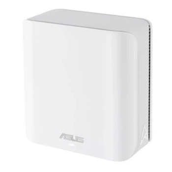 Точка доступа Wi-Fi ASUS ZenWiFi BD4 1pcs (90IG0960-MO3C00)