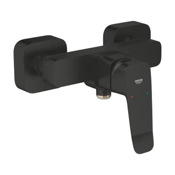 Смеситель Grohe QuickFix Dice (1018742430)