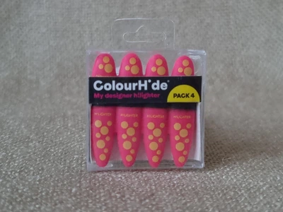 Лялькова мініатюра Surprise Zuru Mini brands Toys Colourhide