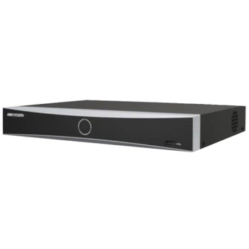Відеореєстратор Hikvision DS-7608NXI-K1(D)