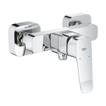 Смеситель Grohe QuickFix Dice (1018740000)