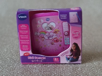 Лялькова мініатюра Surprise Zuru Mini brands Toys vtech notebook