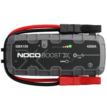 noco☺︎ Техдопомога Noco купити в Києві: ціна, відгуки, продаж | ROZETKA
