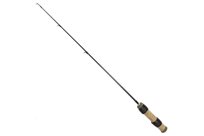 Удочка зимняя Condor Ice World Perch 60см (9920901009)