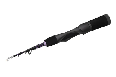 Удочка зимняя Flagman Tauron Ice Rod 80см (9920609003)