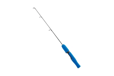 Удилище зимнее JAXON WJ-IRA01C 50см Medium (9920400103)