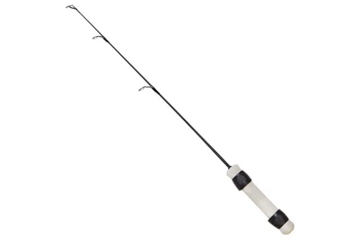 Удочка зимняя Salmo UNI 50см (9920100302)