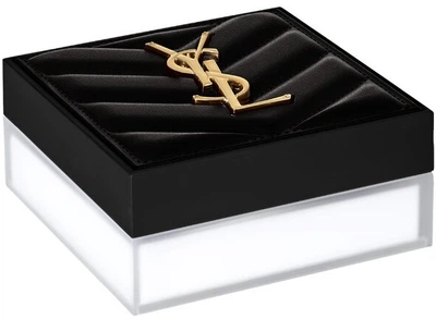Пудра для обличчя Yves Saint Laurent All Hours 01 10 г (4936968873089)