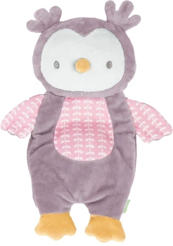 Przytulanka–komforter do snu Ingenuity Nally 13166 (074451131668)