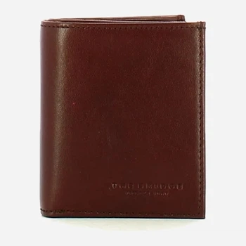 Портмоне чоловіче шкіряне Lorenzo 41452101 69