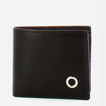 Портмоне чоловіче шкіряне Biagio 4147625H 20