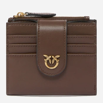 Портмоне жіноче шкіряне Multi Purpose