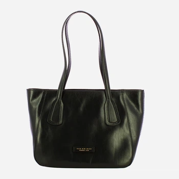 Torebka shopper skórzana Maddalena 44160101 30