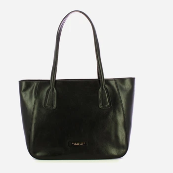 Torebka shopper skórzana Maddalena 44161101 30