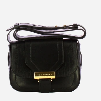 Torebka crossbody damska skórzana Benedetta 44550201 30