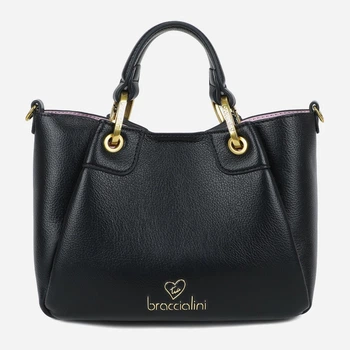 Torebka crossbody damska Amy