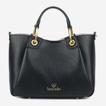 Torebka crossbody damska Amy