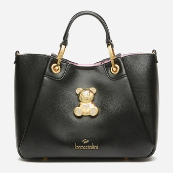 Torebka crossbody damska Amy