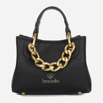 Torebka crossbody damska Beth Jewels