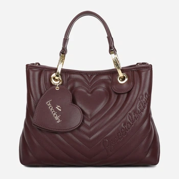 Сумка жіноча Beth Matelasse'