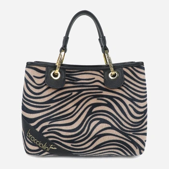 Сумка жіноча Beth Animalier