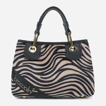 Сумка жіноча Beth Animalier