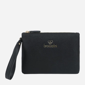 Torebka kopertówka damska Milly