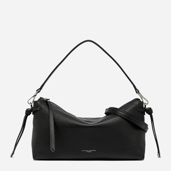 Torebka crossbody damska skórzana Brina