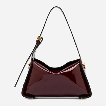 Torebka crossbody damska skórzana Penelope