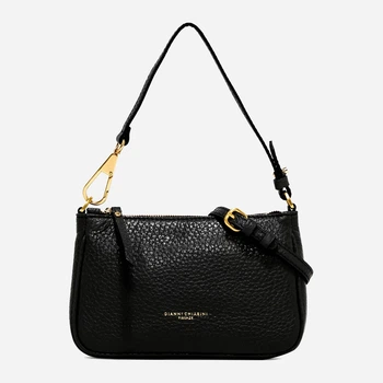 Torebka crossbody damska skórzana Brooke