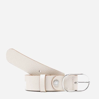 Ремінь жіночий шкіряний Grana Dollaro