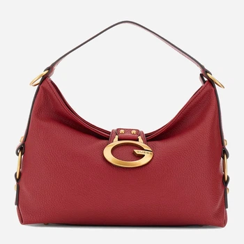 Torebka bagietka damska Camden